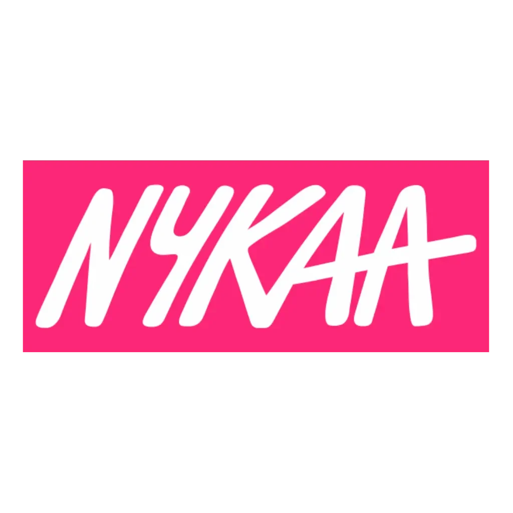 Nykaa Revenue And User Statistics 2023 ⋆ Appic Softwares