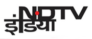 NDTV-India1